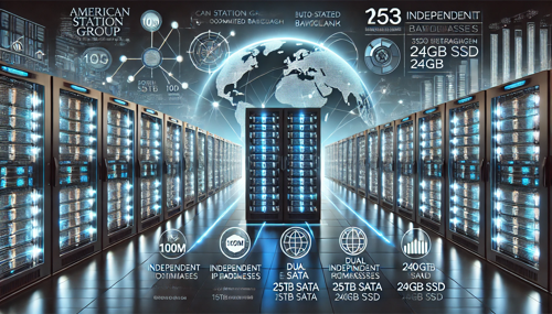 Definition And Practical Application Scenario Analysis Of Thai Local Server